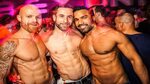Gay Party Picture " Hot Hard Fuck Girls