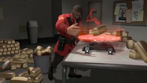 Отсылки (шпион) - official tf2 wiki