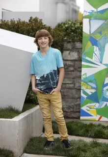 Picture of Jake Short in General Pictures - jake-short-13429