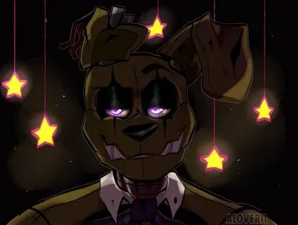 Набор в Ананасы 🍍 FNaF Amino RUS Amino