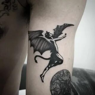dkjordaoart@gmail.com #dkjordao #blacksabbath #tattoo #black