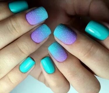 Pin on Nails Design Ideas
