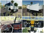 Dump trucks Pack v1.0 LS 19 - Farming Simulator 2019 / 19 Mo