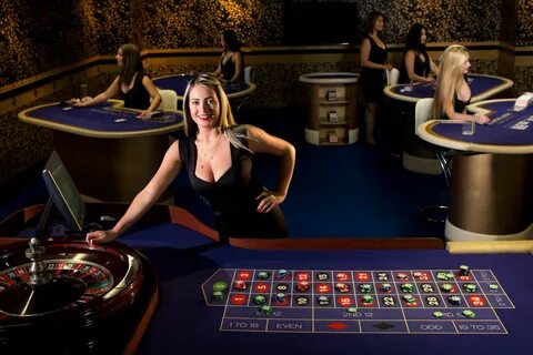 Free Adult Casino Game - Porn Photos Sex Videos