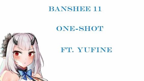 Epic Seven Full Auto One-Shot Banshee 11 - YouTube