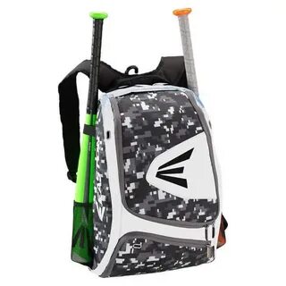 Understand and buy easton backpack baseball cheap online