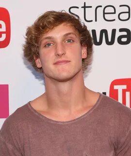 Logan Paul Wallpapers Images Photos Pictures Backgrounds