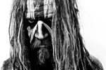 Rob Zombie Art Wallpapers - Wallpaper Cave