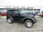 Jeeps for Sale in Tn Craigslist, Tennessee, Murfreesboro&Nas