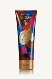 Купить Bath and Body Works Triple Moisture Body Cream, 8 Oz,