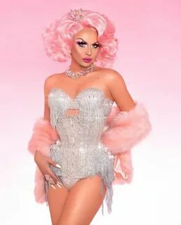Image in 🦄 DRAG QUEEN 🦄 collection by Bookthief ✨