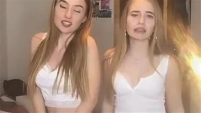 Популярные порно видео в категории moonluvaa tik tok slut le