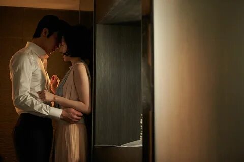 HanCinema's Film Review 'Perfect Proposal' @ HanCinema