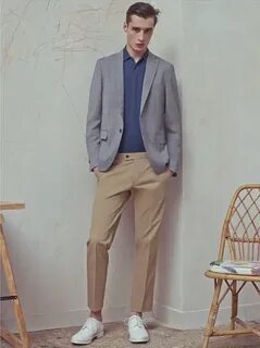Grey Shoes Tan Pants Online Sale, UP TO 67% OFF