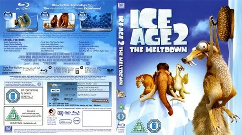 Ice Age Melt Down Quotes. QuotesGram