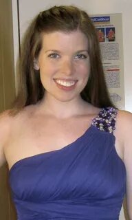 Colleen Ritzer Math Teacher