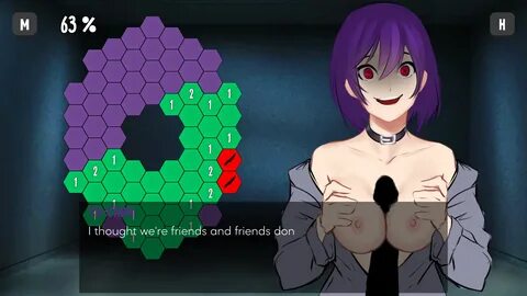 Yandere Date GetPornGames