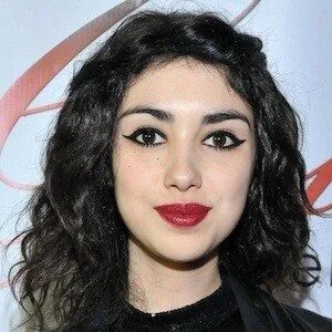 Astrology Birth Chart of Alexa Mansour (TV Actress) 2022 All