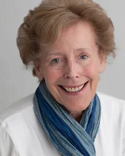 Deddie Davies - Age, Wiki, Biography, Trivia, and Photos - F