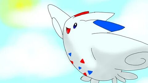 Togekiss Wallpapers Wallpapers - All Superior Togekiss Wallp