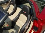 Corvette Seat Covers C6 News at en - news.papersapp.com