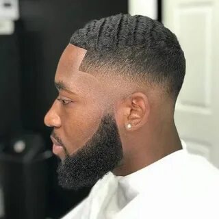 Pin on Men’s Haircuts