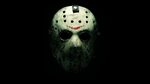 Friday the 13th' Becoming TV Series - The Daily Double Talk 