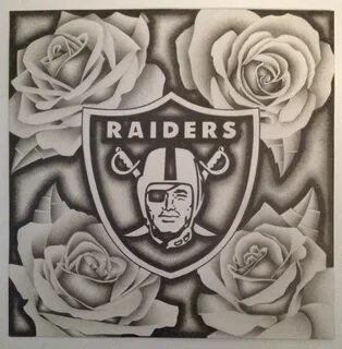 Raiders wallpaper, Raiders, Raiders tattoos