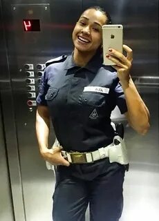 FULL VIDEO: Julia Liers Nude Brazilian Military Police Offic