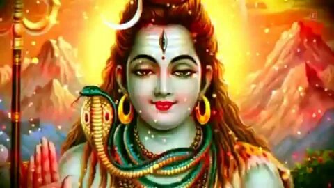 Shiva ashtothram in telugu pdf 🍓 Subramanya Ashtothram (Telu