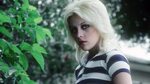 Cherie currie nude Cherie Currie Releases Statement On Jacki
