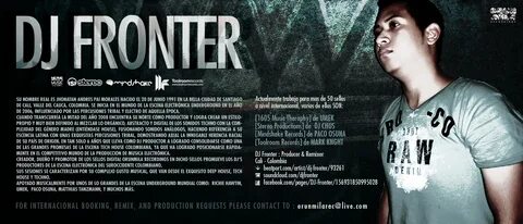 presskit_fronter_correjido - Tusdj Latinoamérica