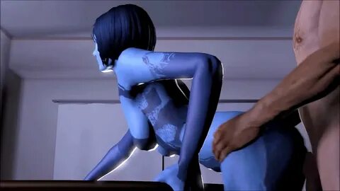 Best Halo Cortana Sfm & Featured Sfm Hmv Porn Videos - Halo 