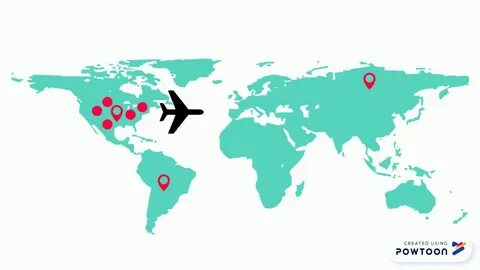 AP Human Geography - Diffusion - YouTube