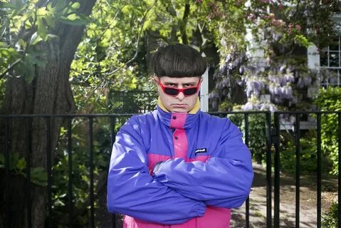 Eleonora C. Collini no Twitter: "Photos of @Olivertree aroun