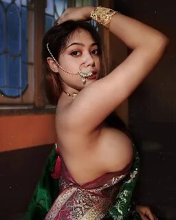 Lovely Ghosh Sexy Hot Pictures - Inssia.com