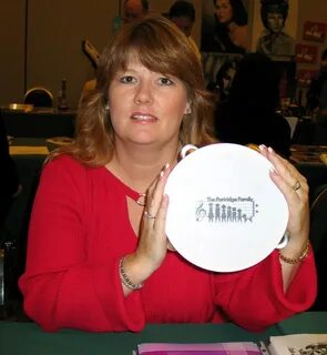 Suzanne Crough Net Worth, Bio, Wiki - Suzanne Crough Net Wor