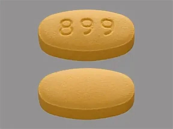 Cialis 20mg yellow - with no prescription over the internet