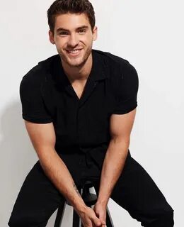 Pin by 𝓝 𝓲 𝓼 𝓱 on Dacre Cody christian, Christian, Cody