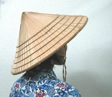 Kasa-Jizo Соломенные шляпы, Шляпа, Сомбреро