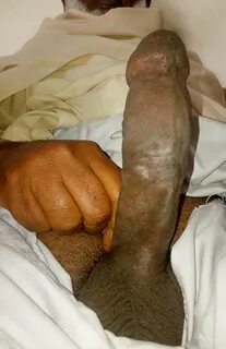 Big pakistani daddy cock - Hot Naked Girls Sex Pictures