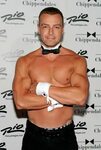 Pictures of Joey Lawrence