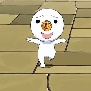 Plue (Rave) Fairy Tail Wiki Fandom