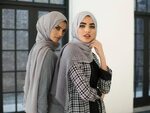 5 must-own hijabs that every hijabi’s wardrobe needs - Aquil