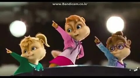 Chipettes - Публикации Facebook (@Chipettes-280740579051670) — 