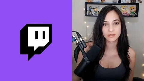 Twitch Mysteriously Bans Kara Corvus Cartoon Bird Emote Over