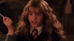 Harry Potter and Chamber of Secrets with only HERMIONE - You