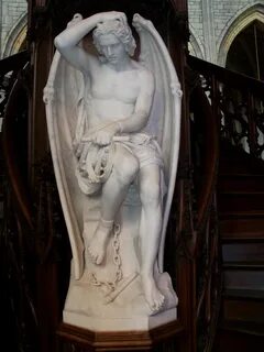 File:Lucifer Statue.jpg - Wikimedia Commons