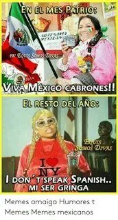 🐣 25+ Best Memes About Mexico Cabrones Mexico Cabrones Memes