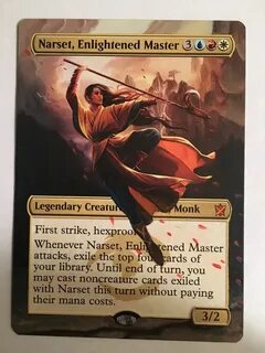 Mtg Cards For Sale / Magic Cards for Cheap for Sale in Aubur